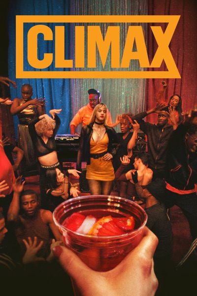 Climax