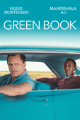 Green Book