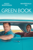 Green Book - Peter Farrelly