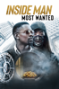 Inside Man: Most Wanted - M.J. Bassett