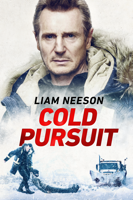 Cold Pursuit - Hans Petter Moland