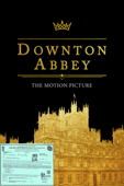 Downton Abbey