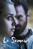Le semeur - Marine Francen