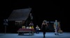 Elena Zhidkova Tannhäuser, WWV 70 / Act I: Dir töne Lob! Wagner: Tannhäuser (Live at Bayreuth Festival / 2019 / Staged by Tobias Kratzer / Visual Album)
