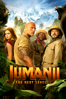 Jumanji: The Next Level - Jake Kasdan