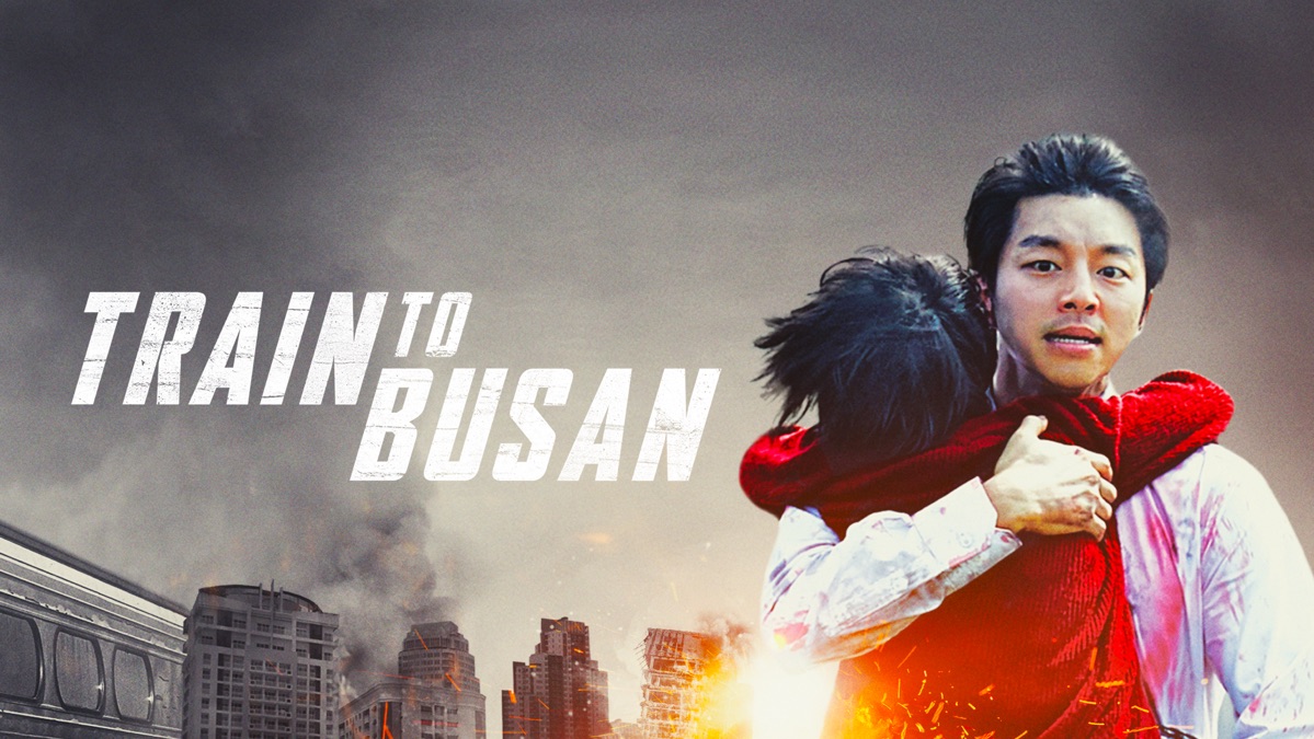 train to busan eng sub thevideo.me