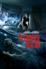 Crawl - Alexandre Aja