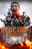 Redcon-1 - Army of the Dead - Chee Keong Cheung