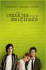 Las Ventajas de Ser un Marginado - Stephen Chbosky