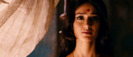 Phir Le Aya Dil (Redux) [From "Barfi!"] - Pritam & Shafqat Amanat Ali