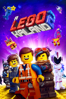 The LEGO Movie 2 - Mike Mitchell new Single
