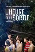 L'heure de la sortie
