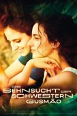 Die Sehnsucht der Schwestern Gusmão