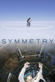 Symmetry