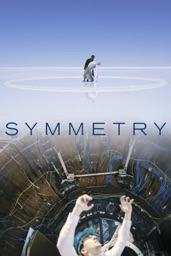 Symmetry