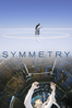 Symmetry - Ruben Van Leer