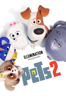 Pets 2 - Chris Renaud