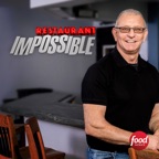 Restaurant: Impossible, Season 17