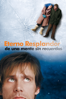 Eterno resplandor de una mente sin recuerdos - Michel Gondry