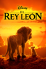 El Rey León (2019) - Jon Favreau