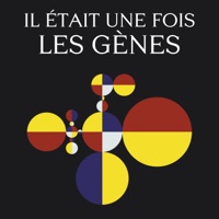 Télécharger Il était une fois les gènes Episode 1