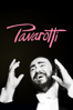 Pavarotti - Ron Howard