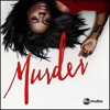 BEN  Murder, Saison 6 (VOST)