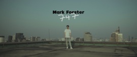 747 Mark Forster Pop Music Video 2019 New Songs Albums Artists Singles Videos Musicians Remixes Image