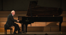 Piano Sonata No. 31 in A-Flat Major, Op. 110: 1. Moderato cantabile molto espressivo - Maurizio Pollini