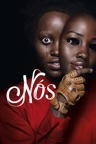 Nós (2019)