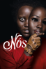 Nós (2019) - Jordan Peele