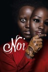 Noi (2019)