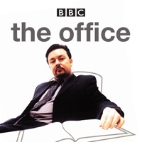 Télécharger The Office (UK), Series 1 Episode 3