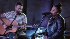 P E A C E (Acoustic)