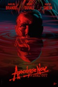 Apocalypse Now (Final Cut)