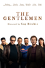 The Gentlemen - Guy Ritchie