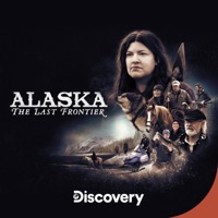 Télécharger Alaska: The Last Frontier, Season 9 Episode 105