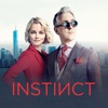Trust Clap de fin Instinct, Saison 2