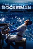 Rocketman
