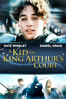 A Kid In King Arthur's Court - מיכאל גוטליב
