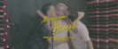 Mi Querido Brasil (feat. Maria Gadú, Jorge Drexler & Kassin) - Kevin Johansen