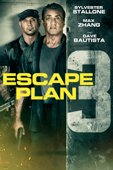 Escape Plan 3