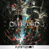 Overlord III - Overlord