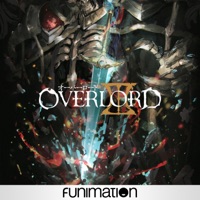 Overlord III