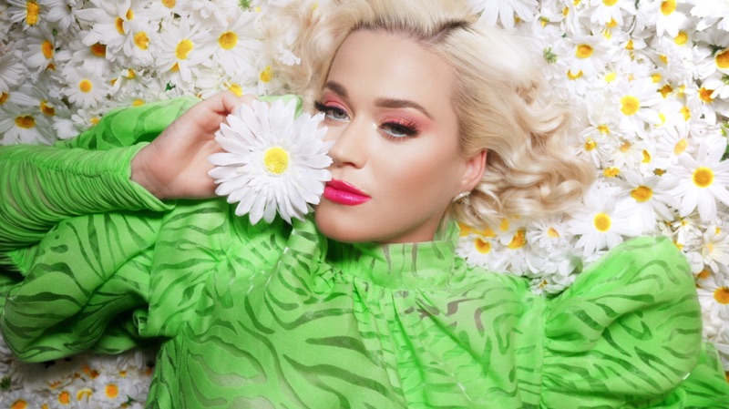 Daisies (Can't Cancel Pride)