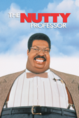 The Nutty Professor (1996)
