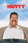 The Nutty Professor (1996)
