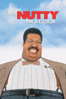 The Nutty Professor (1996) - Unknown