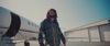 Down Bad (feat. JID, Bas, J. Cole, EARTHGANG & Young Nudy) by Dreamville music video
