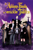 Addams Family Values - Barry Sonnenfeld new Single